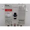 Eaton Molded Case Breakers MCCBs ED 3P 150A 240V 50/60Hz 3Ph K Frame BKED150T - alternate 3